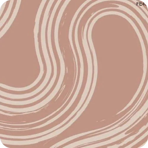 Premium Abstract Wallpaper